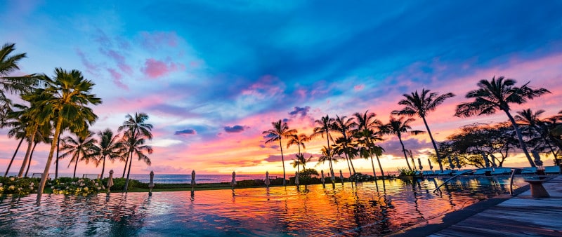 honolulu