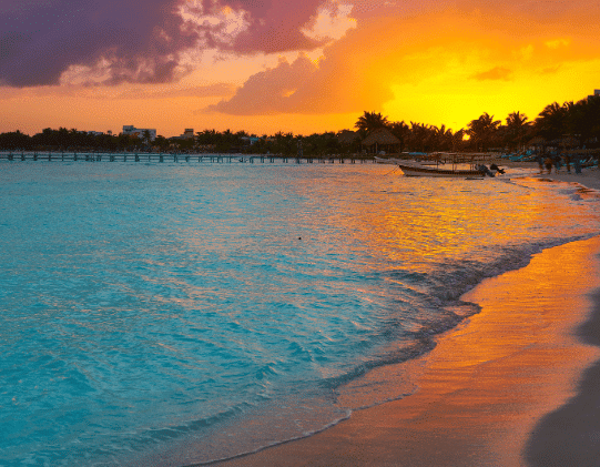 caribbean virgin voyages