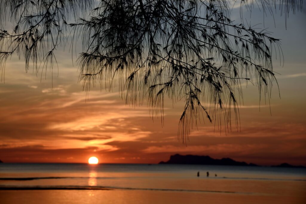 Ko-Samui-2.jpg