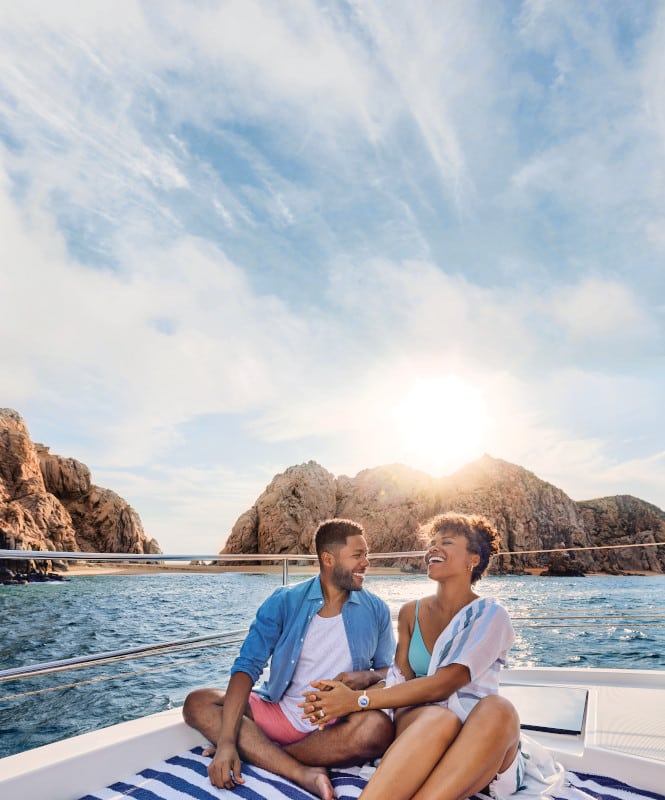 cabo san lucas
