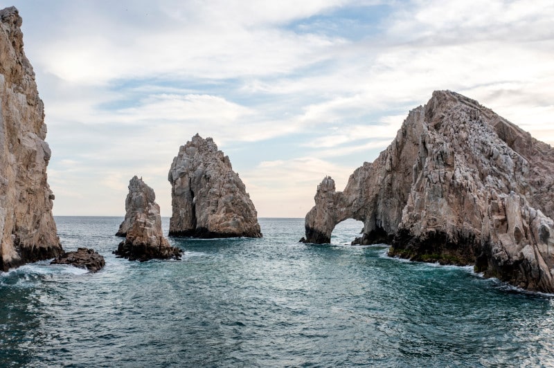 cabo san lucas