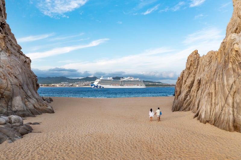 cabo san lucas
