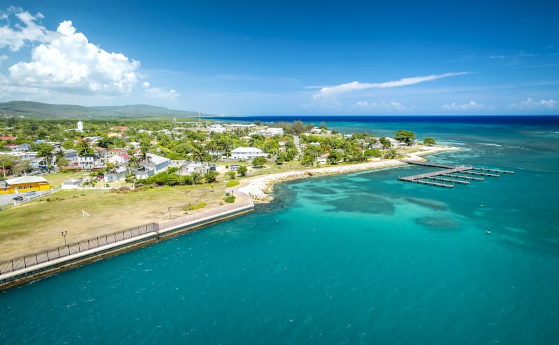 Falmouth Jamaica (3)