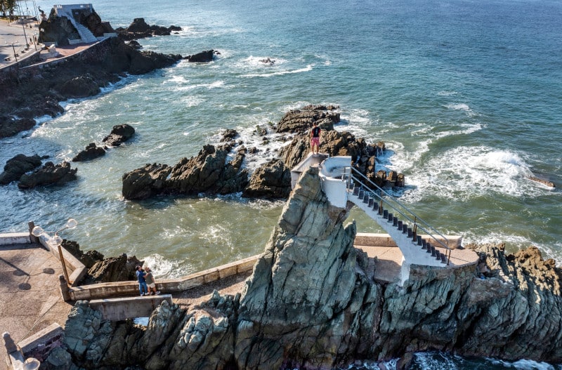 PCL_MJ_Mexico_Mazatlan_Cliff_Divers_Drone_CTrantina_101921_997 2_RGB-TB
