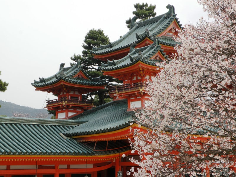 kyoto