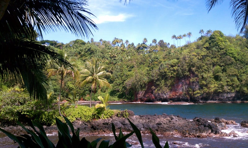 Hilo