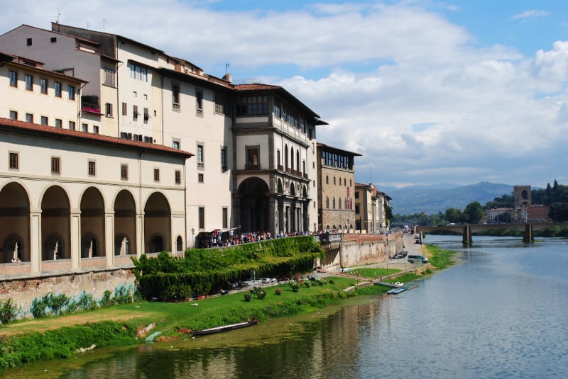 Florence
