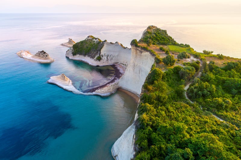 Greece