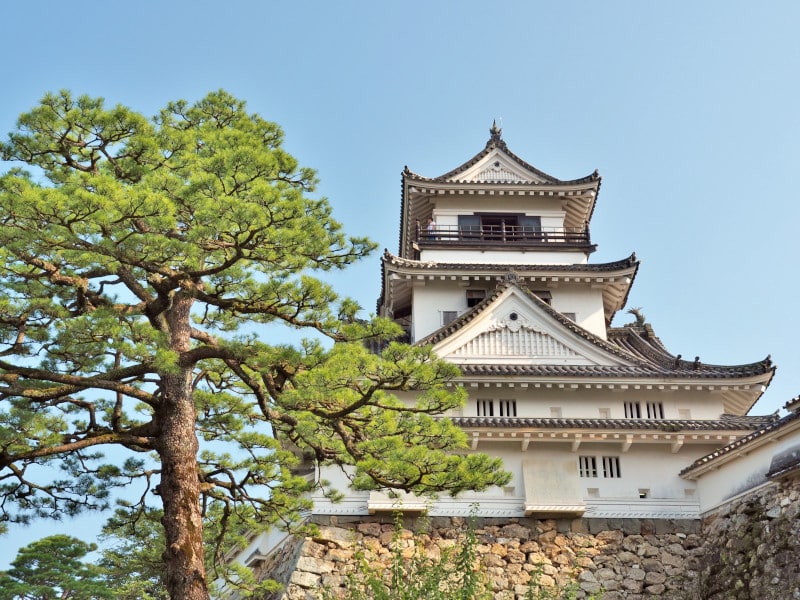 Kochi