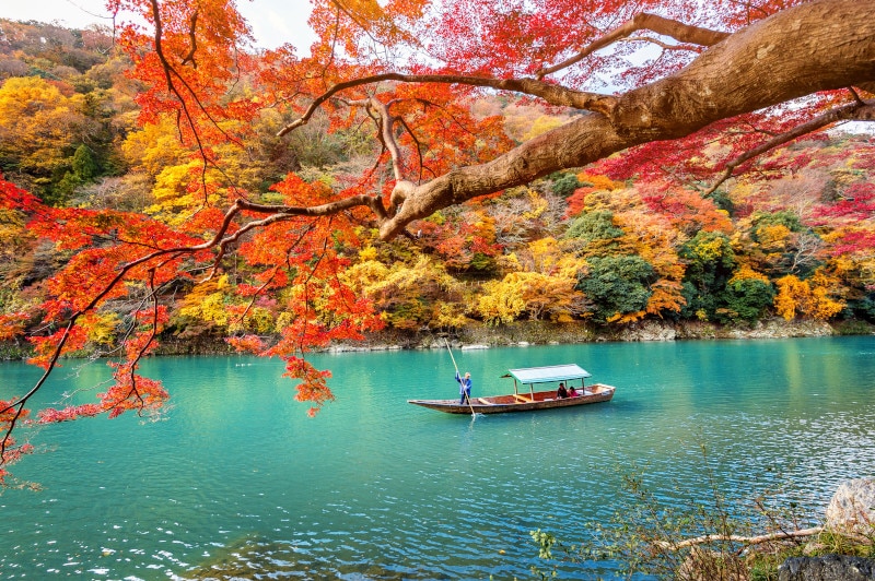 kyoto