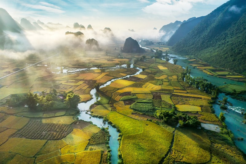 vietnam (1)