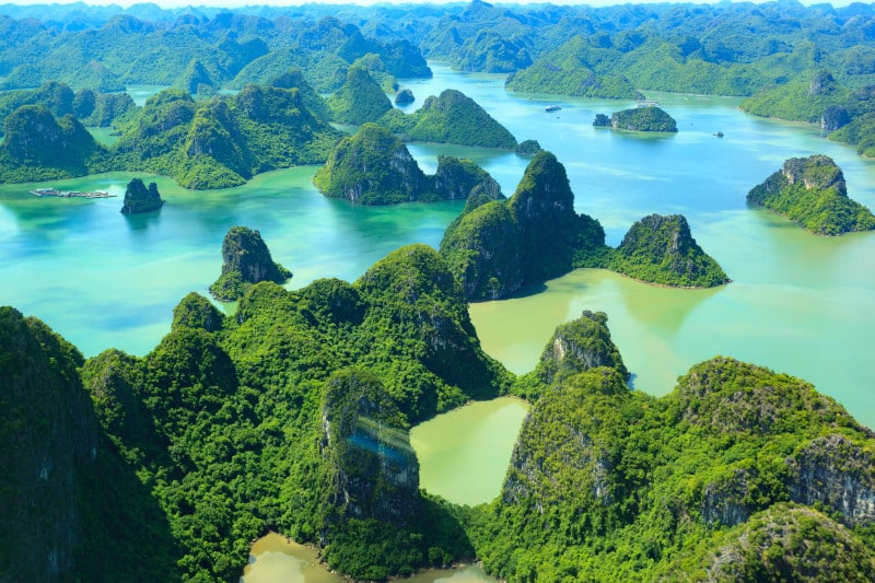 vietnam (1)